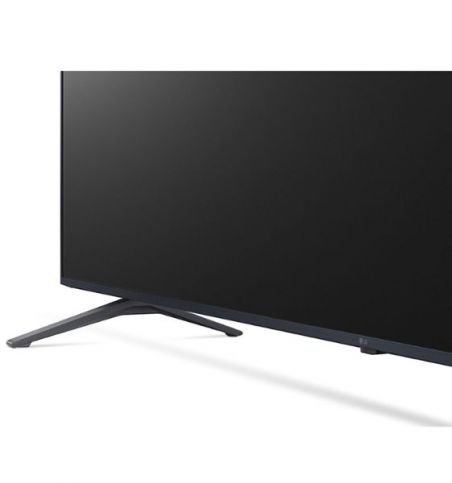 TV LG 86" 4K/Smart/WEBOS5.0/BT