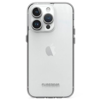 Case iPhone 14 Pro Slim Shell CLR/CLR. Al mejor precio en el Paraguay