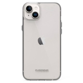 Case iPhone 14 Slim Shell CLR/CLR. Al mejor precio en el Paraguay