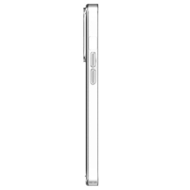 Case iPhone 14 Slim Shell CLR/CLR. Al mejor precio en el Paraguay