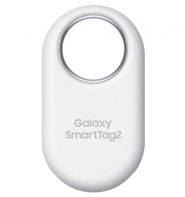 Samsung Smart Tag 2 Black