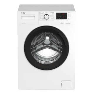 Lavarropas Beko De 8 Kilos Inverter. Al mejor precio en el Paraguay