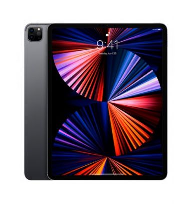 Apple Ipad Pro 12.9" M1 Wifi LTE 256GB