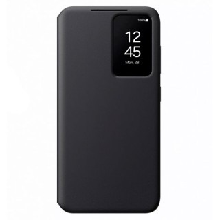 Case S24 Smart View Wallet. Al mejor precio en el Paraguay