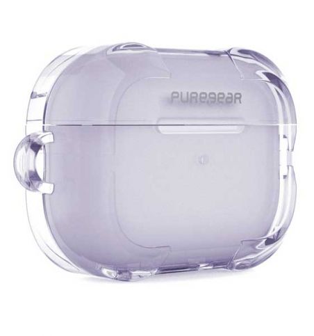 Case Airpod Pro2 TPU Puregear