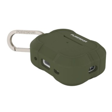 Case Airpod Pro2 TPU Puregear