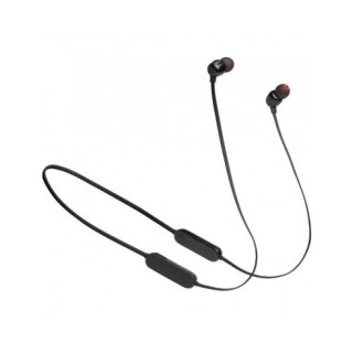 Auriculares JBL Tune T125BT