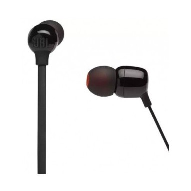 Auriculares JBL Tune T125BT