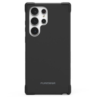 Case Galaxy S23 Ultra Dualtek NF. Al mejor precio en el Paraguay