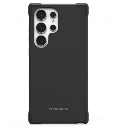 Case Galaxy S23 Ultra Dualtek NF