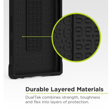 Case Galaxy S23 Ultra Dualtek NF. Al mejor precio en el Paraguay