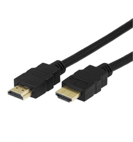 Cable HDMI Argomtech - 22Mts