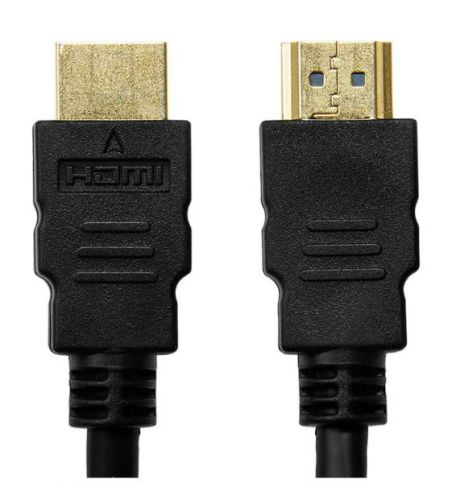 Cable HDMI Argomtech - 22Mts