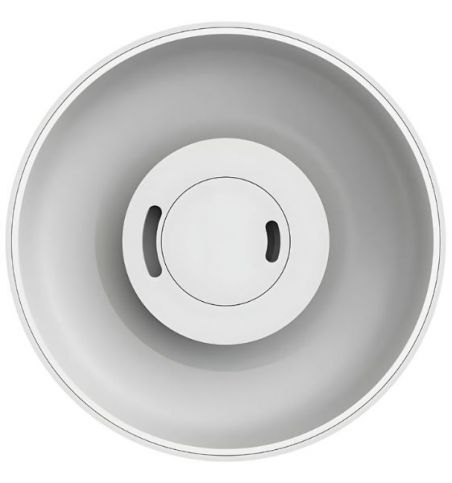 Humidificador Xiaomi Smart Humidifier 2 - Blanco
