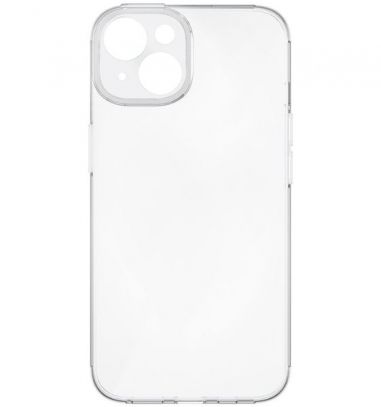 Case Baseus Iphone 15 Plus Lucent