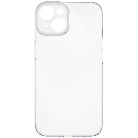 Case Baseus Iphone 15 Plus Lucent