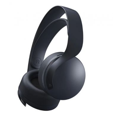 Auricular Inalámbrico Sony Pulse 3D CFI-ZWH1-BK Negro