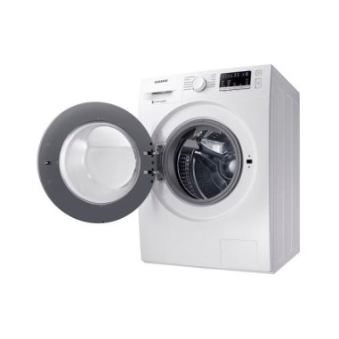 Lavasecarropa Samsung 11,7KG WD11M Airwash. El Mejor precio del País.