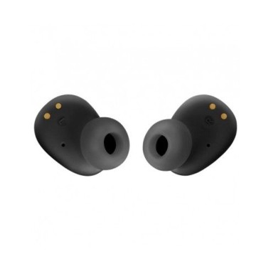 Auricular Jbl Vibe Buds TWS White. El Mejor precio del País.
