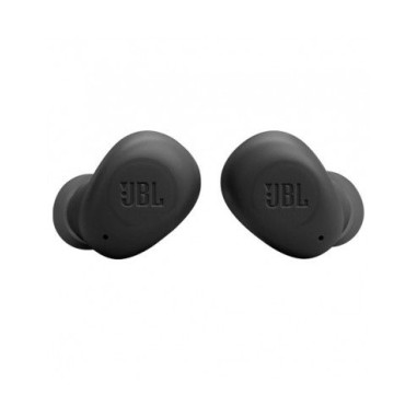 Auricular Jbl Vibe Buds TWS White. El Mejor precio del País.