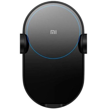 Xiaomi Cargador Inalámbrico P/Auto 20W