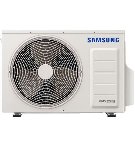 Aire Acondicionado Samsung 18.000 BTU Split Inverter