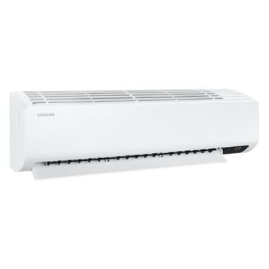 Aire Acondicionado Samsung 18.000 BTU Split Inverter