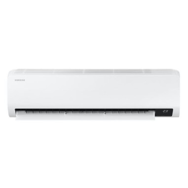 Aire Acondicionado Samsung 18.000 BTU Split Inverter