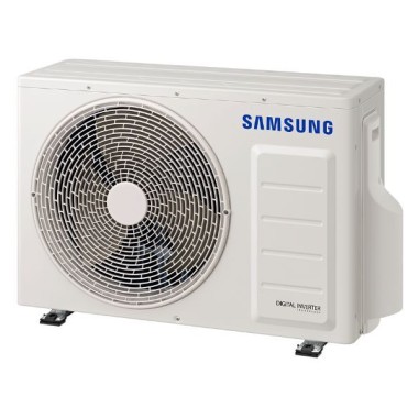 Aire Acondicionado Samsung 18.000 BTU Split Inverter