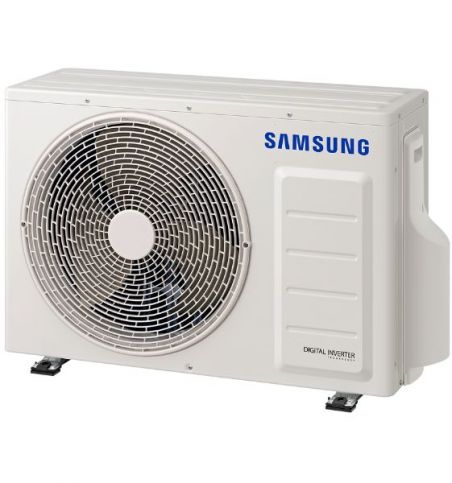 Aire Acondicionado Samsung 18.000 BTU Split Inverter