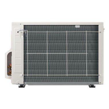 Aire Acondicionado Samsung 18.000 BTU Split Inverter