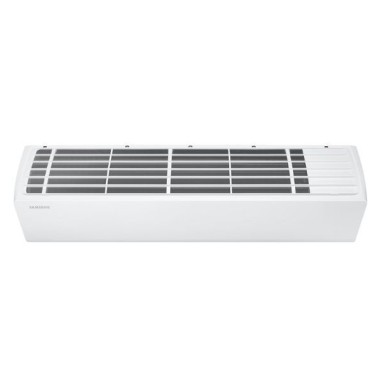 Aire Acondicionado Samsung 18.000 BTU Split Inverter