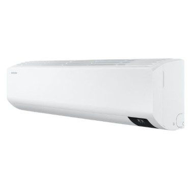 Aire Acondicionado Samsung 18.000 BTU Split Inverter