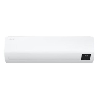 Aire Acondicionado Samsung 18.000 BTU Split Inverter