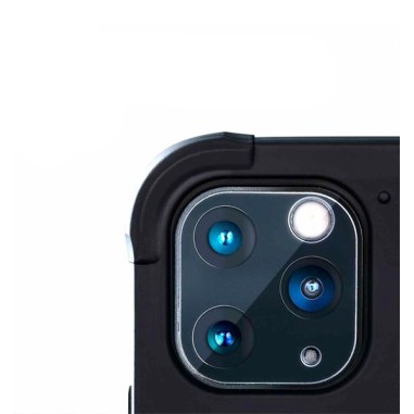 Protector Para Cámara Puregear iPhone 11. Al mejor precio en el Paraguay