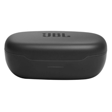 Auricular Jbl Endurance Peak 3 White al mejor precio en Paraguay