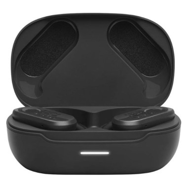 Auricular Jbl Endurance Peak 3 White al mejor precio en Paraguay