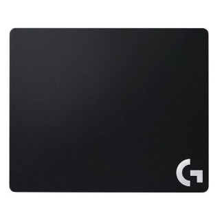 Mouse Pad Logitech G440 Gaming. Al mejor precio en el Paraguay