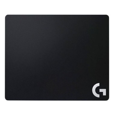 Mouse Pad Logitech G440 Gaming. Al mejor precio en el Paraguay