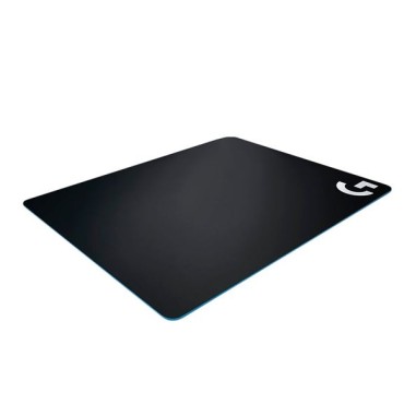 Mouse Pad Logitech G440 Gaming. Al mejor precio en el Paraguay