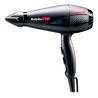 Secador De Pelo Babyliss Black Star B6200. Al mejor precio en el Paraguay