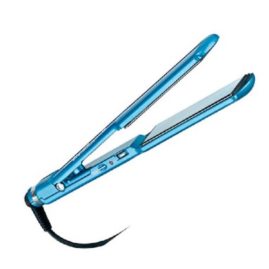 Planchita Rizadora Babyliss Nano Titanium DRY 4083 Bivolt1. Al mejor precio en el Paraguay