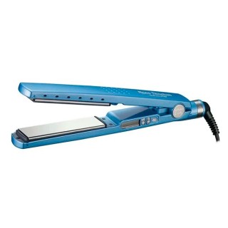 Planchita Rizadora Babyliss Ionic 4091. Al mejor precio en el Paraguay