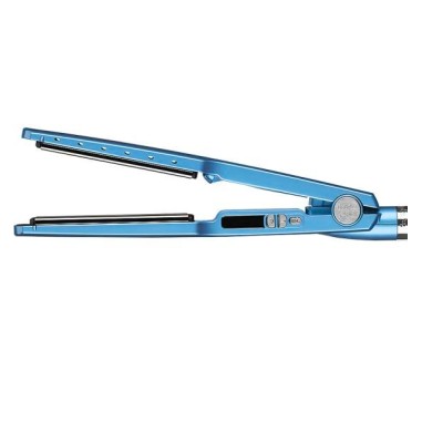 Planchita Rizadora Babyliss Ionic 4091. Al mejor precio en el Paraguay