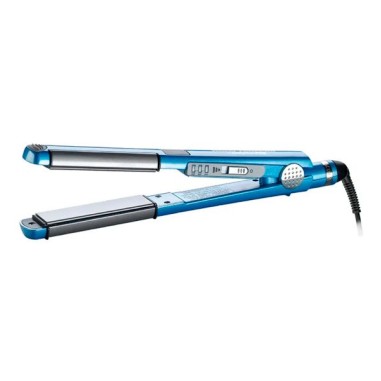 Planchita Rizadora Babyliss Curl 4081. Al mejor precio en el Paraguay