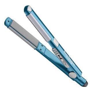 Planchita Rizadora Babyliss Curl 4081. Al mejor precio en el Paraguay