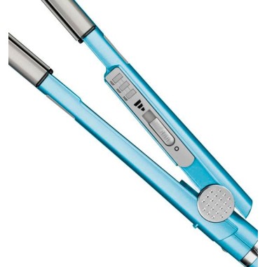 Planchita Rizadora Babyliss Curl 4081. Al mejor precio en el Paraguay