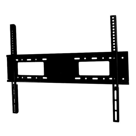 Soporte Satelite P/TV Fijo 55" A 120". Al mejor precio en el Paraguay