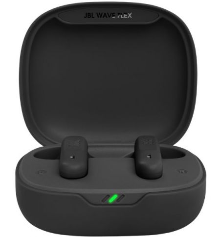 Auricular JBL Wave Flex