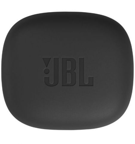 Auricular JBL Wave Flex